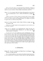 giornale/RAV0100942/1933/unico/00000387