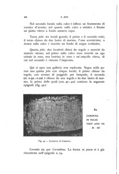 Rivista di archeologia cristiana