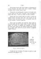 giornale/RAV0100942/1934/unico/00000024
