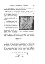 giornale/RAV0100942/1934/unico/00000037