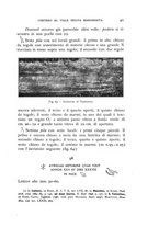 giornale/RAV0100942/1934/unico/00000045