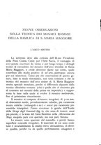 giornale/RAV0100942/1934/unico/00000057