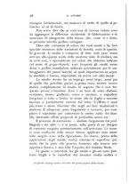 giornale/RAV0100942/1934/unico/00000062