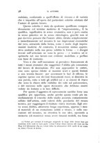 giornale/RAV0100942/1934/unico/00000064