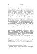 giornale/RAV0100942/1934/unico/00000066