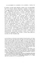 giornale/RAV0100942/1934/unico/00000087