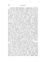 giornale/RAV0100942/1934/unico/00000090