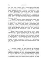 giornale/RAV0100942/1934/unico/00000092