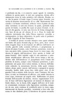 giornale/RAV0100942/1934/unico/00000093