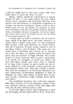 giornale/RAV0100942/1934/unico/00000095