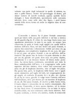 giornale/RAV0100942/1934/unico/00000096