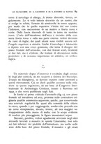 giornale/RAV0100942/1934/unico/00000099