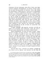 giornale/RAV0100942/1934/unico/00000100