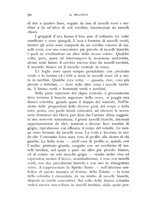 giornale/RAV0100942/1934/unico/00000102