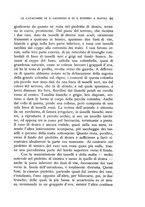 giornale/RAV0100942/1934/unico/00000105