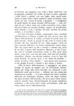 giornale/RAV0100942/1934/unico/00000106