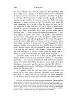 giornale/RAV0100942/1934/unico/00000110