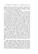 giornale/RAV0100942/1934/unico/00000111