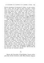 giornale/RAV0100942/1934/unico/00000115