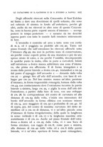 giornale/RAV0100942/1934/unico/00000117