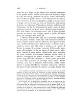 giornale/RAV0100942/1934/unico/00000118