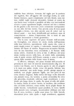 giornale/RAV0100942/1934/unico/00000120