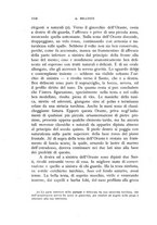 giornale/RAV0100942/1934/unico/00000122