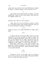 giornale/RAV0100942/1934/unico/00000124