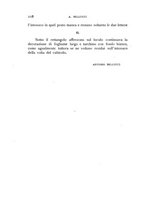giornale/RAV0100942/1934/unico/00000128