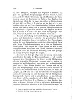 giornale/RAV0100942/1934/unico/00000152
