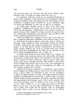 giornale/RAV0100942/1934/unico/00000164