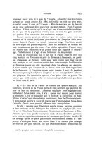 giornale/RAV0100942/1934/unico/00000167