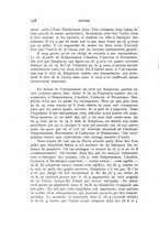 giornale/RAV0100942/1934/unico/00000168