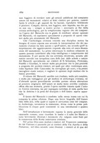 giornale/RAV0100942/1934/unico/00000172