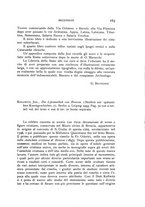 giornale/RAV0100942/1934/unico/00000173