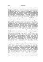 giornale/RAV0100942/1934/unico/00000174