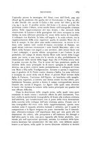 giornale/RAV0100942/1934/unico/00000175