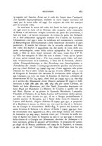 giornale/RAV0100942/1934/unico/00000177