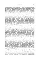 giornale/RAV0100942/1934/unico/00000179