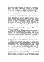 giornale/RAV0100942/1934/unico/00000180