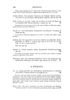 giornale/RAV0100942/1934/unico/00000202