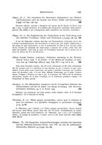 giornale/RAV0100942/1934/unico/00000207