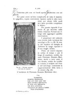 giornale/RAV0100942/1934/unico/00000228