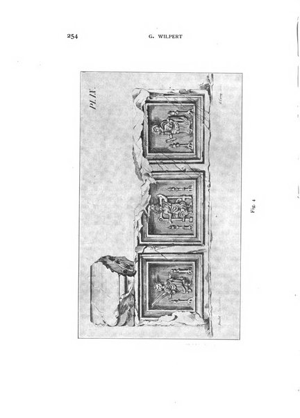 Rivista di archeologia cristiana