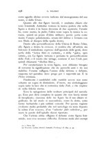 giornale/RAV0100942/1934/unico/00000272