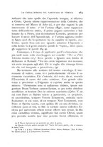 giornale/RAV0100942/1934/unico/00000277