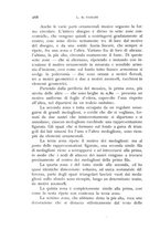 giornale/RAV0100942/1934/unico/00000282