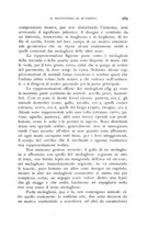 giornale/RAV0100942/1934/unico/00000283