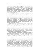 giornale/RAV0100942/1934/unico/00000286