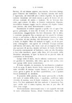 giornale/RAV0100942/1934/unico/00000288